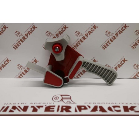 Dispenser Nastro H. 50